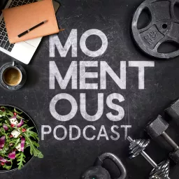 The Momentous Podcast artwork