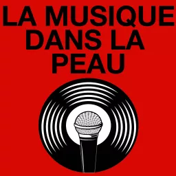 La Musique Dans La Peau