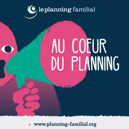 Au cœur du Planning