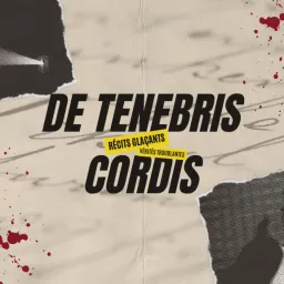 De Tenebris Cordis