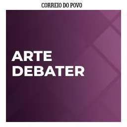 ArteDebater