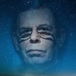 Art Bell Back in Time