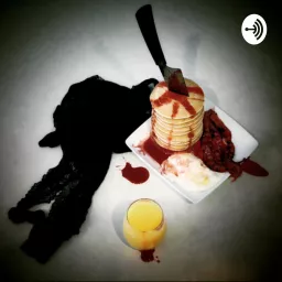 Sin For Breakfast Podcast artwork