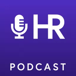 HR Podcast artwork