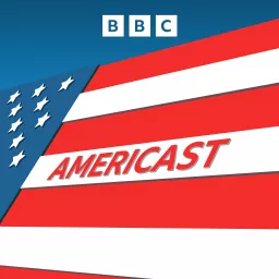 Americast Podcast artwork