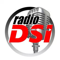radio DSI Podcast artwork