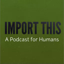 Import This Podcast artwork