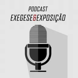 Exegese & Exposição