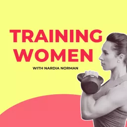 Training Women