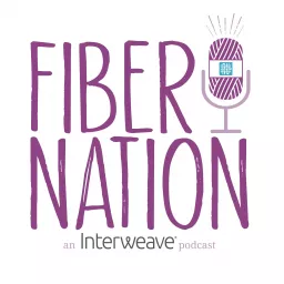 Fiber Nation Podcast artwork