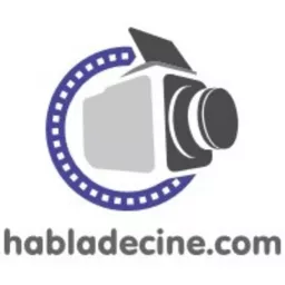 Habladecine.com Podcast artwork