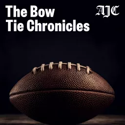 The Bow Tie Chronicles – Atlanta Falcons Podcast artwork