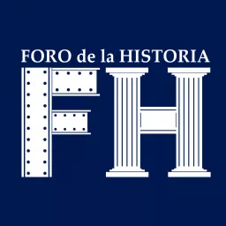 Foro de la Historia