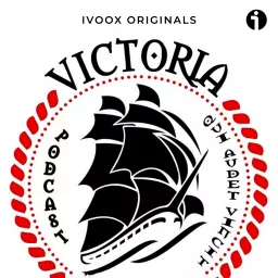 Victoria Podcast Historia