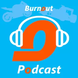 Burnout - Il podcast artwork
