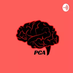 Psicologia Cognitiva Applicata Podcast artwork