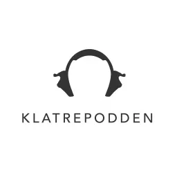 Klatrepodden