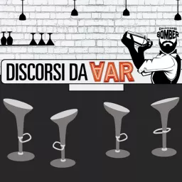 Discorsi Da Var Podcast artwork