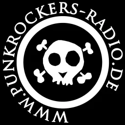 Punkrockers-Radio Podcasts artwork