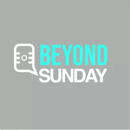 Vox Church - Beyond Sunday Podcast artwork