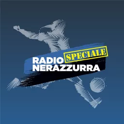 Speciale Radio Nerazzurra Podcast artwork