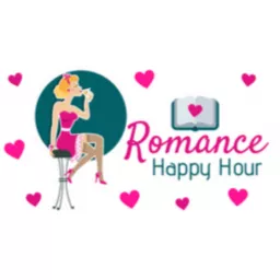 Romance Happy Hour