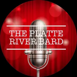 Platte River Bard Podcast artwork