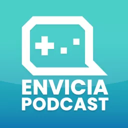 ENVICIA PODCAST