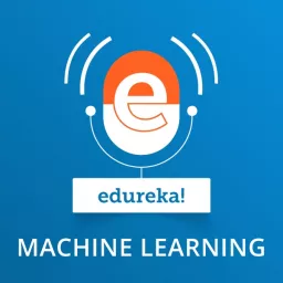 Introduction to Machine Learning