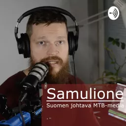 Samulione