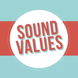Sound Values Podcast artwork