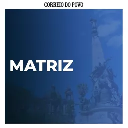 Matriz Podcast artwork