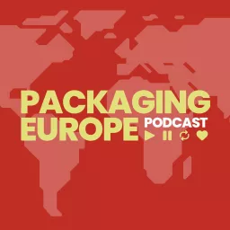 Packaging Europe's Podcast