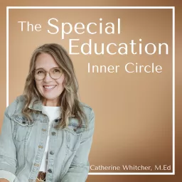 Special Education Inner Circle