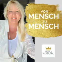 Von Mensch zu Mensch