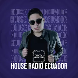 House Radio Ecuador