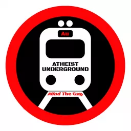 Atheist Underground