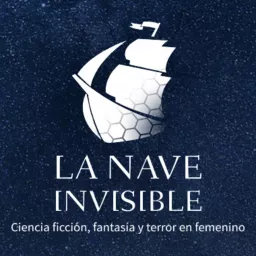 La Nave Invisible