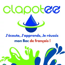 CLAPOTEE