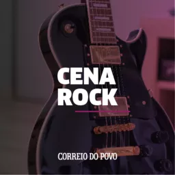 Cena Rock