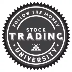 Stock Trading University Podcast artwork