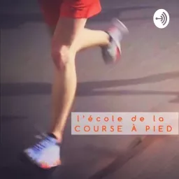 L’école de la course à pied