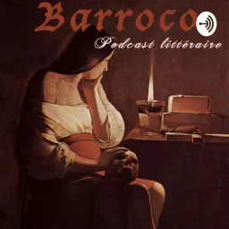 Barroco