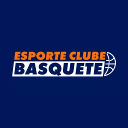 Esporte Clube Basquete Podcast artwork