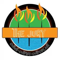 The Jury: An Unofficial Survivor Podcast