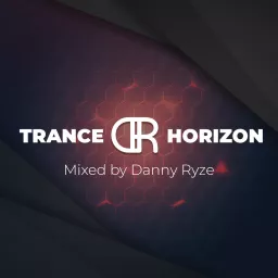 Trance Horizon Podcast artwork