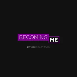 BecomingMe Podcast artwork