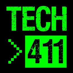 Tech 411 Show