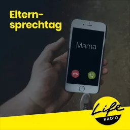 Elternsprechtag