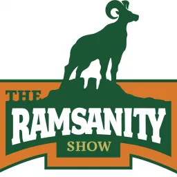 The Ramsanity Show Podcast artwork
